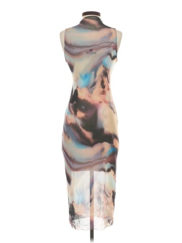 Steve Madden Cocktail Dress (view 2)