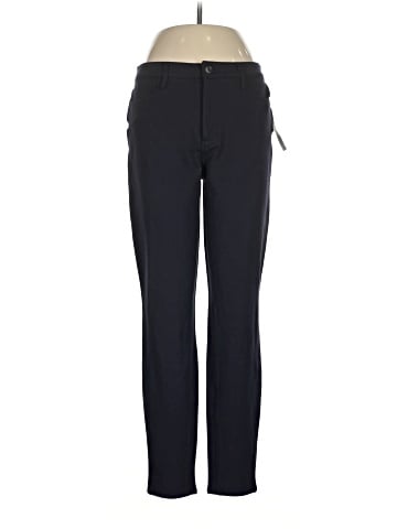 Talbots Casual Pants (view 1)