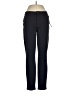 Talbots Blue Casual Pants Size 6 - photo 1