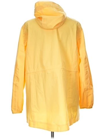 Lands' End Raincoat (view 2)