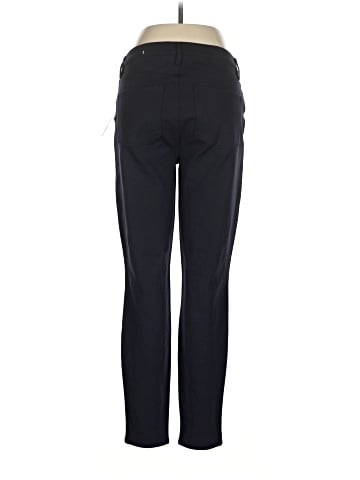 Talbots Casual Pants (view 2)