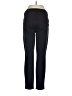 Talbots Blue Casual Pants Size 6 - photo 2