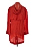 BCBGeneration Red Raincoat Size S - photo 2