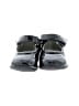 Jumping Jacks Black Flats Size 5 1/2 (baby, wide) - photo 2