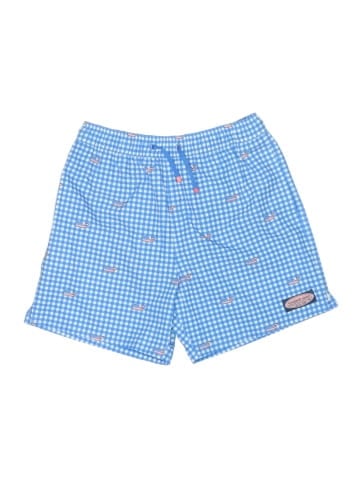 Vineyard Vines Board Shorts (view 1)