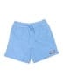 Vineyard Vines Blue Board Shorts Size M (estimated, youth) - photo 1