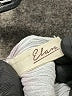 Elan 100% Rayon Gray Sleeveless Blouse Size M - photo 4