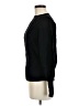 Ted Baker London Black Pullover Sweater Size 6 (2) - photo 5