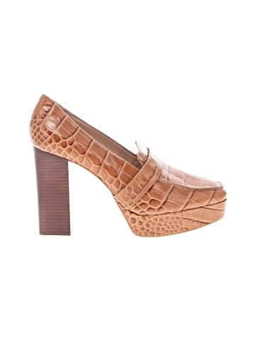 Vince Camuto Heels (view 1)
