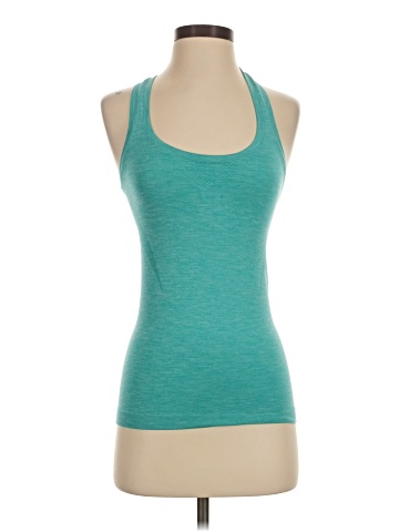 VSX Sport Active Tank (view 1)