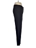 Talbots Blue Casual Pants Size 6 - photo 4