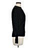 Ted Baker London Black Pullover Sweater Size 6 (2) - photo 4