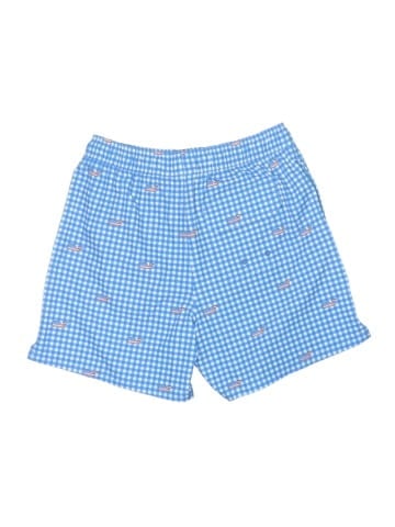 Vineyard Vines Board Shorts (view 2)