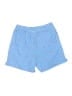 Vineyard Vines Blue Board Shorts Size M (estimated, youth) - photo 2