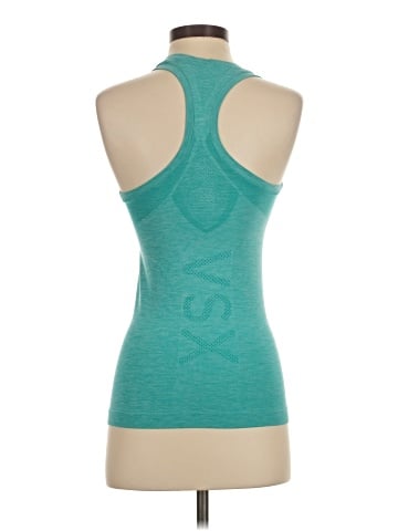 VSX Sport Active Tank (view 2)