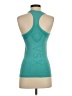 VSX Sport Teal Active Tank Size XS - photo 2