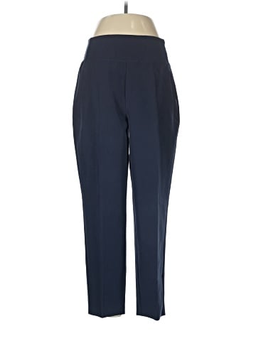 Athleta Dress Pants (view 1)