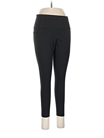 Danskin Active Pants (view 1)
