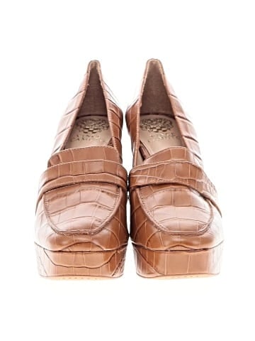 Vince Camuto Heels (view 2)
