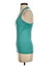 VSX Sport Teal Active Tank Size XS - photo 5