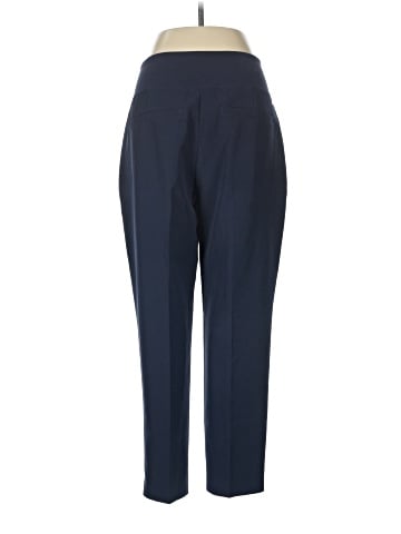 Athleta Dress Pants (view 2)