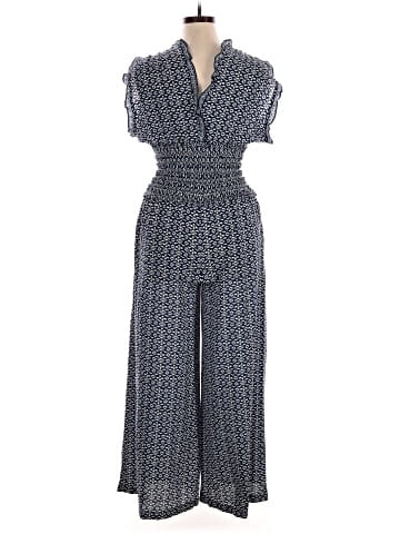 Max Studio Jumpsuit (view 2)