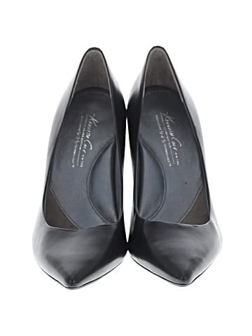 Kenneth Cole REACTION Heels (view 2)