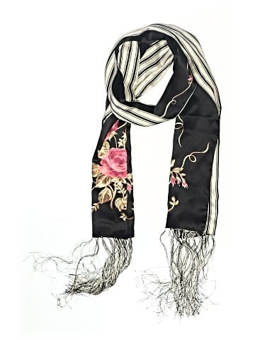 Unbranded Scarf (view 1)