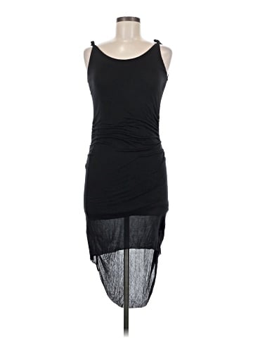 Bella Luxx Cocktail Dress (view 1)