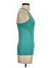 VSX Sport Teal Active Tank Size XS - photo 4
