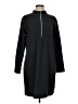 Tommy Bahama Black Sweatshirt Size L (estimated) - photo 1
