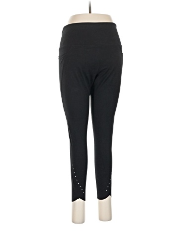 Danskin Active Pants (view 2)