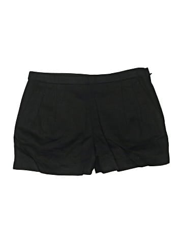J.Crew Shorts (view 1)