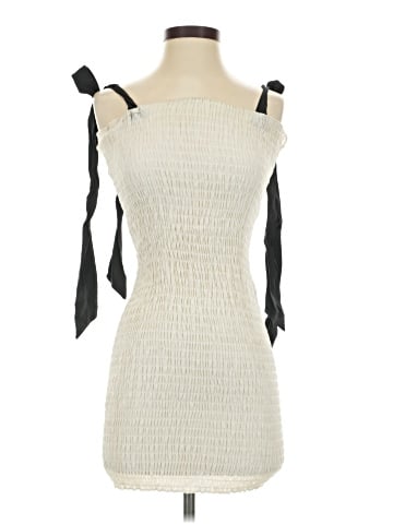Zara Cocktail Dress (view 1)