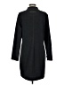 Tommy Bahama Black Sweatshirt Size L (estimated) - photo 2