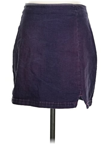Wild Fable Casual Skirt (view 1)