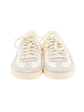 Puma Sneakers (view 2)