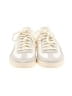 Puma White Sneakers Size 9 - photo 2