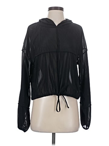 Vimmia Windbreaker (view 1)