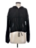 Vimmia Black Windbreaker Size XS - photo 1
