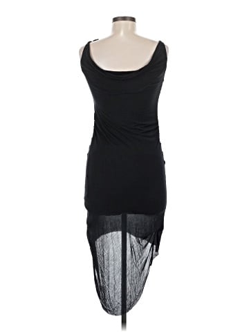 Bella Luxx Cocktail Dress (view 2)