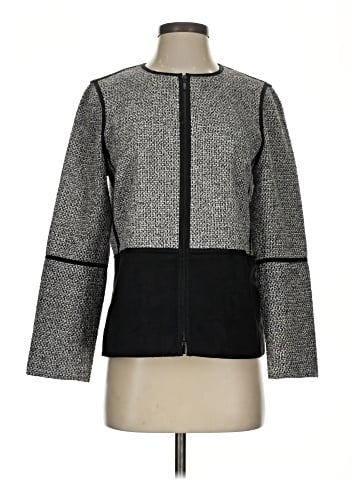 Lafayette 148 New York Cardigan (view 1)