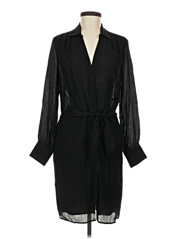 Brochu Walker Cocktail Dress (view 1)