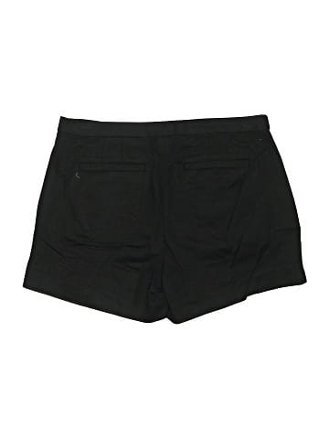 J.Crew Shorts (view 2)