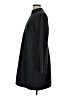 Tommy Bahama Black Sweatshirt Size L (estimated) - photo 5