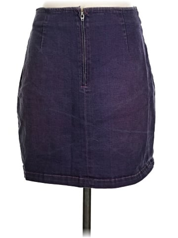 Wild Fable Casual Skirt (view 2)