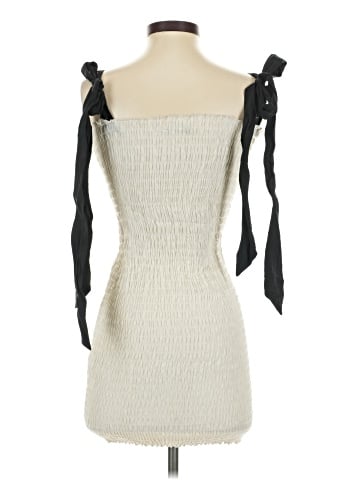 Zara Cocktail Dress (view 2)
