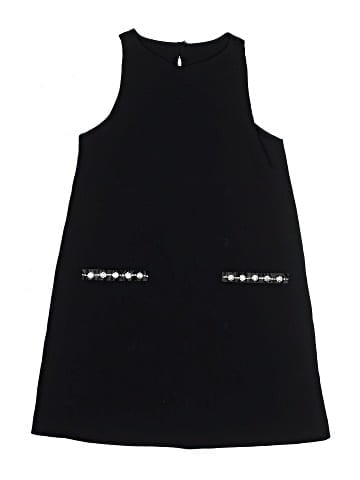 Zara Dress (view 1)