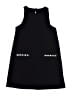 Zara Black Dress Size 9 - photo 1