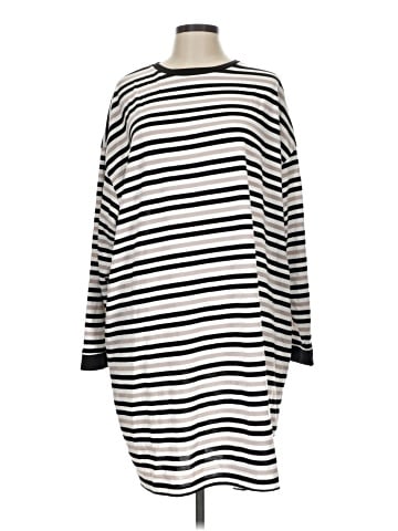 ASOS Casual Dress (view 1)